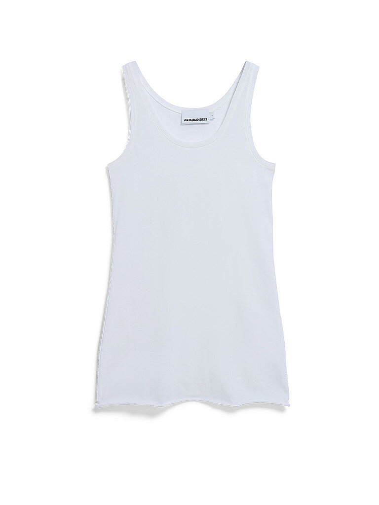 Armedangels Top crema S