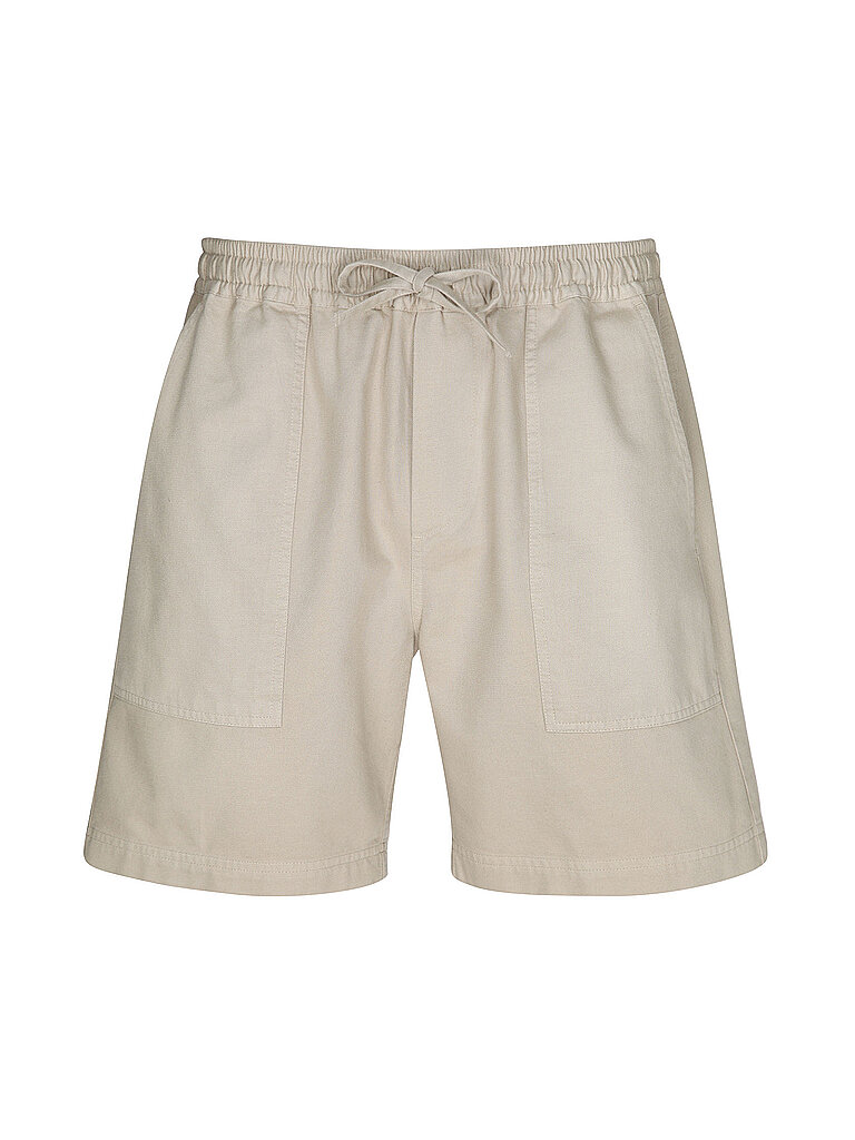 Armedangels Shorts beige 30