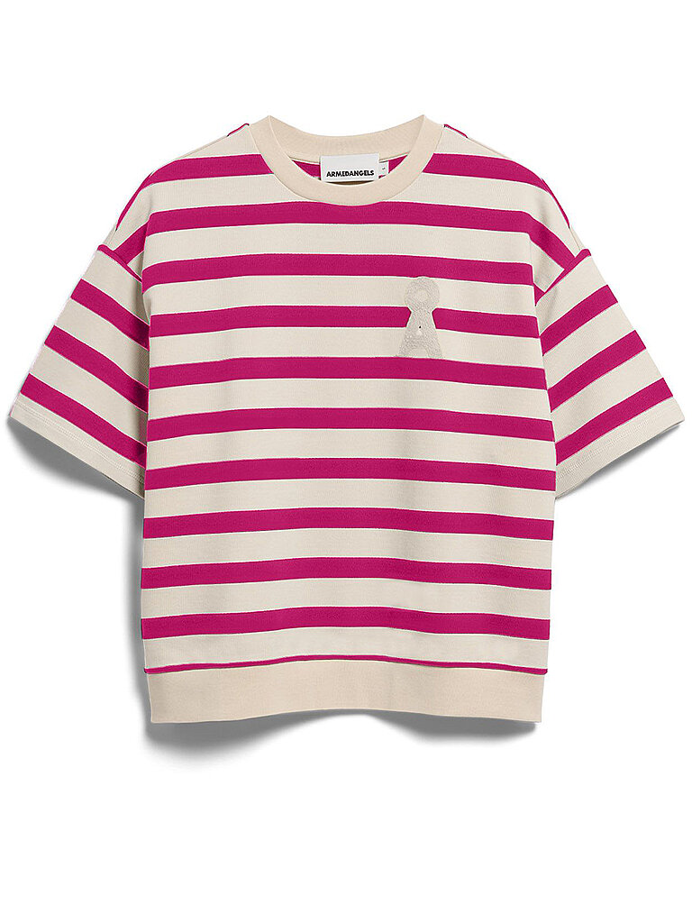 Armedangels Maglione beige XL