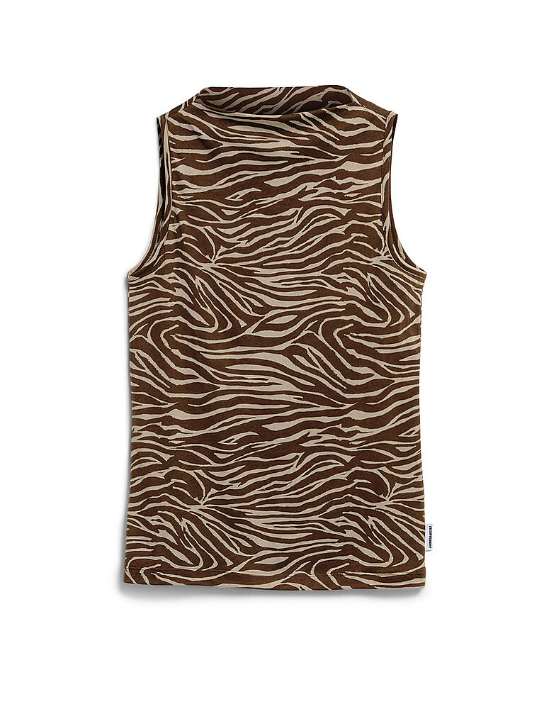 Armedangels Top beige S