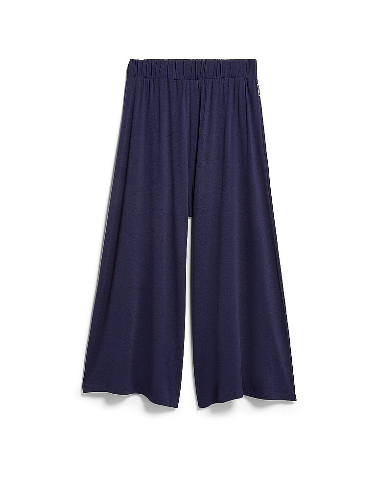 Armedangels Culotte blu L