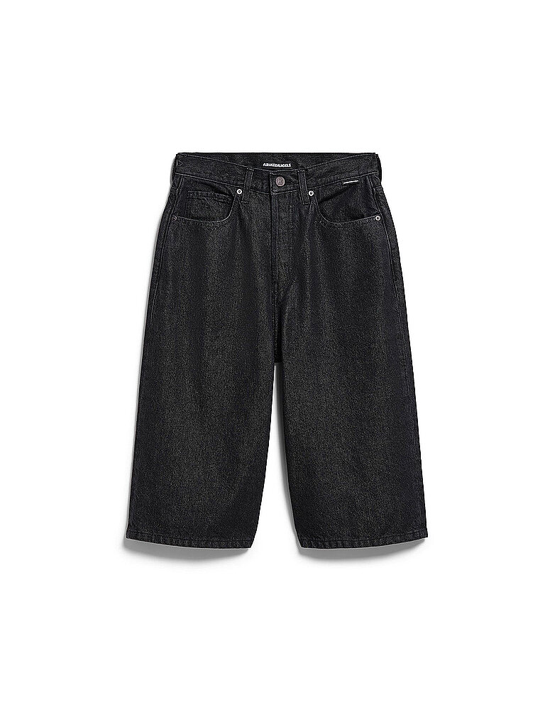 Armedangels Jeansshorts nero 30