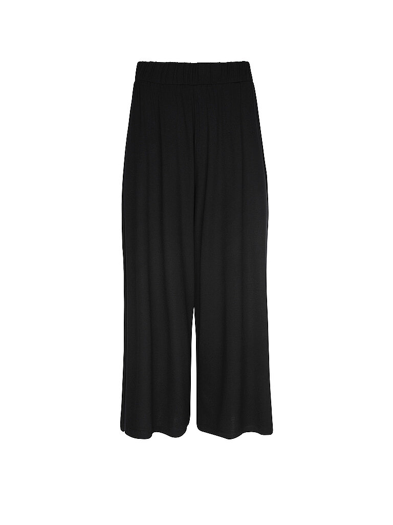 Armedangels Culotte nero XS