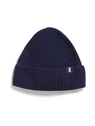 ARMEDANGELS | Berretto - Cuffia NILDAAO | Blu scuro