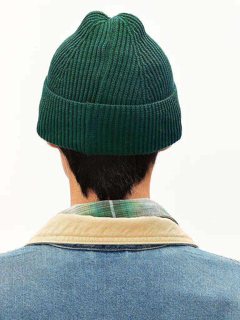 ARMEDANGELS | Berretto - Cuffia NILDAAO | 