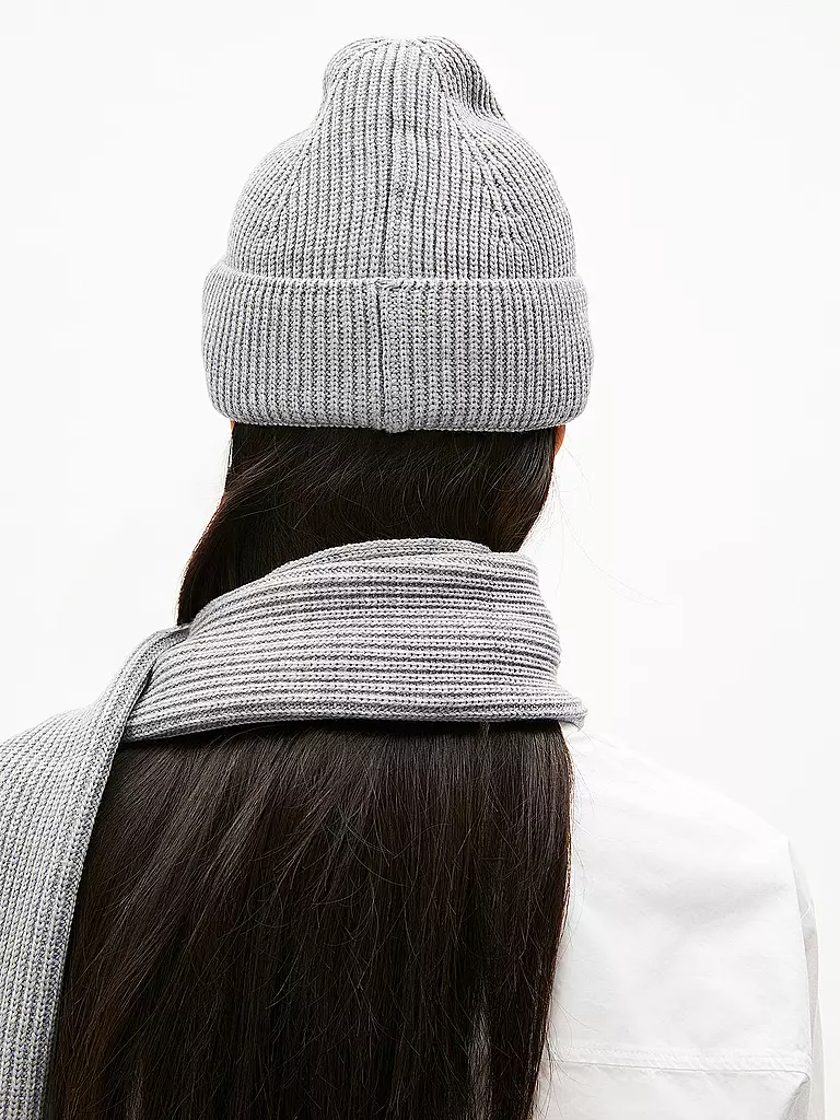 ARMEDANGELS | Berretto - Cuffia NILDAAO | 