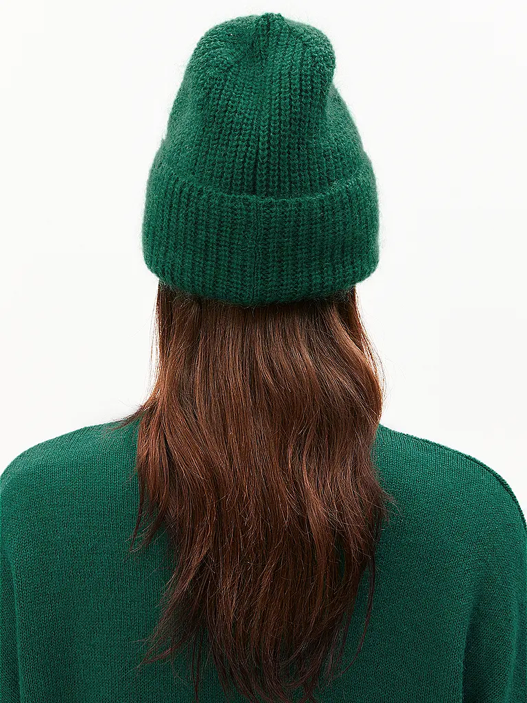 ARMEDANGELS | Berretto - Cuffia SNOWAA | 
