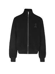 ARMEDANGELS | Blouson BRESAA | Nero