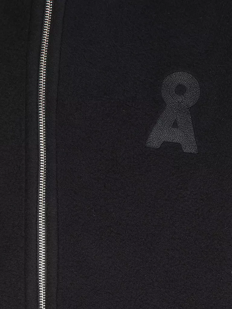 ARMEDANGELS | Blouson BRESAA | Nero