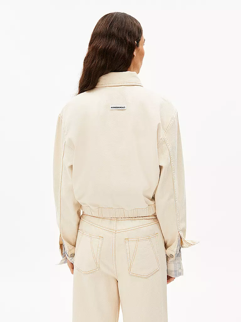 ARMEDANGELS | Blouson CAARSTA |