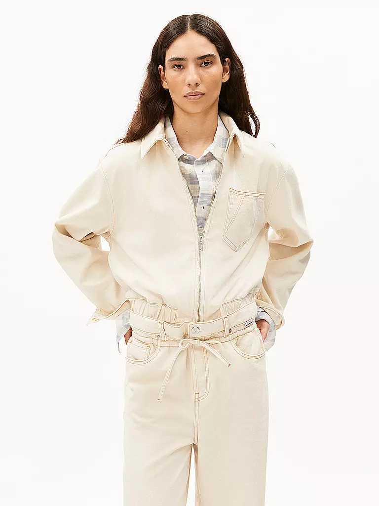 ARMEDANGELS | Blouson CAARSTA |