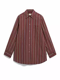 ARMEDANGELS | Blusa HALIAA | Rosa
