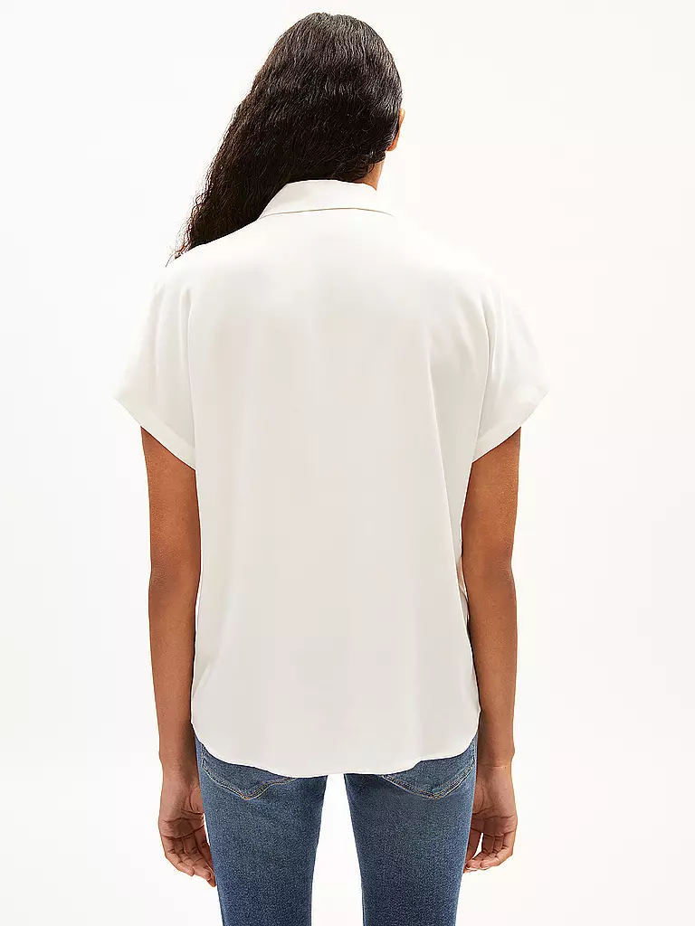 ARMEDANGELS | Blusa LARISAANA | 