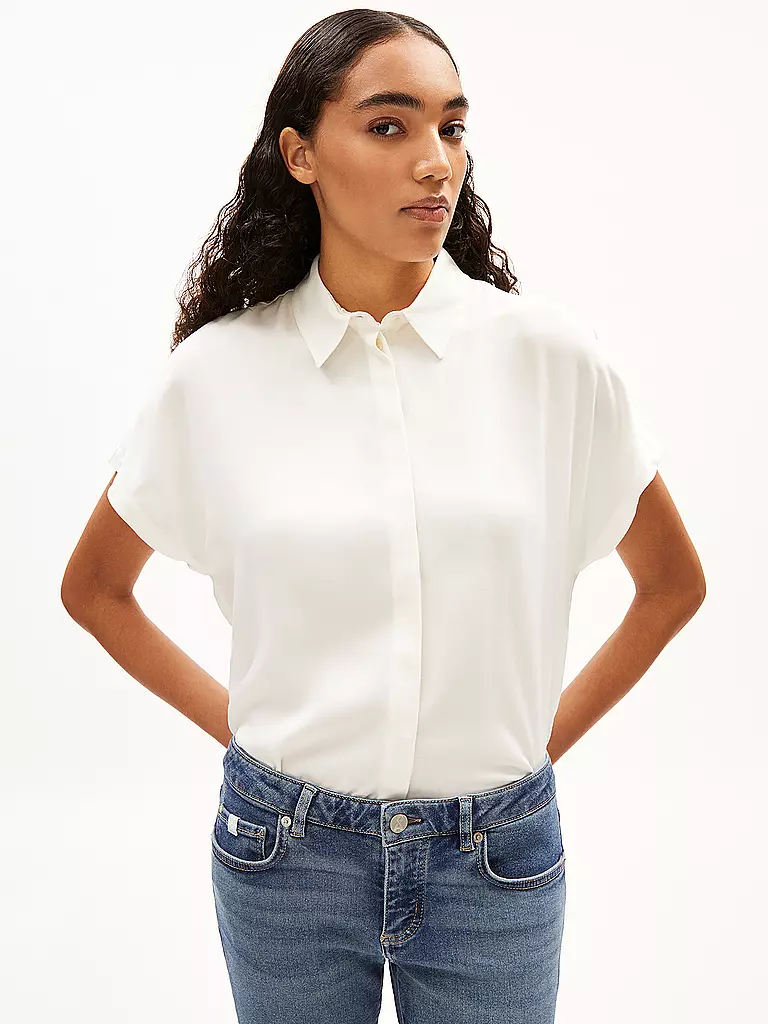 ARMEDANGELS | Blusa LARISAANA | 