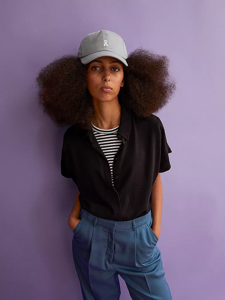 ARMEDANGELS | Blusa LARISAANA | 