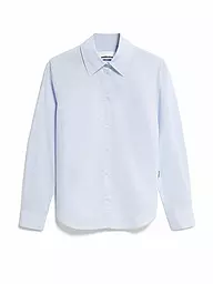 ARMEDANGELS | Blusa LOUILAA | Blu chiaro