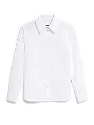 ARMEDANGELS | Blusa LOUILAA | Bianco