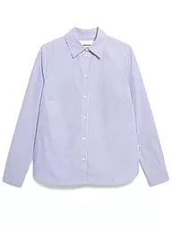 ARMEDANGELS | Blusa LOUILAA | Blu chiaro