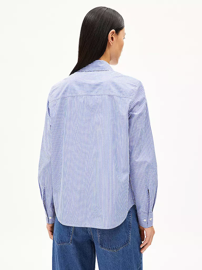 ARMEDANGELS | Blusa LOUILAA |
