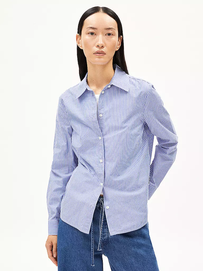 ARMEDANGELS | Blusa LOUILAA |