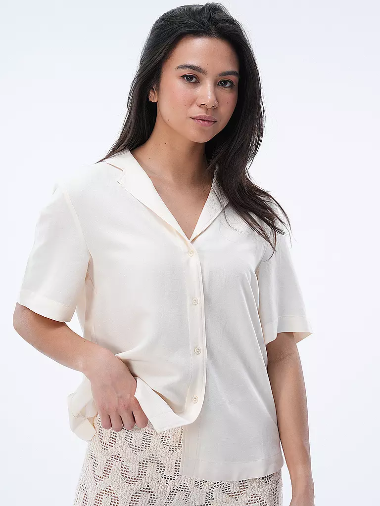 ARMEDANGELS | Blusa MAIITE |