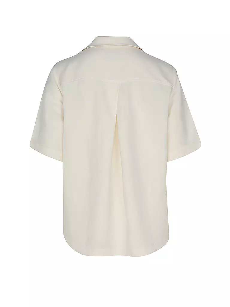 ARMEDANGELS | Blusa MAIITE |