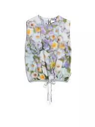 ARMEDANGELS | Blusa NERAA | Multicolore
