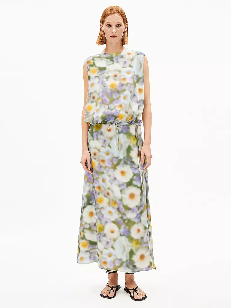 ARMEDANGELS | Blusa NERAA | Multicolore