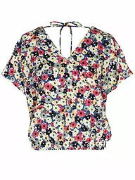 ARMEDANGELS | Bluse NAADINE | Blu