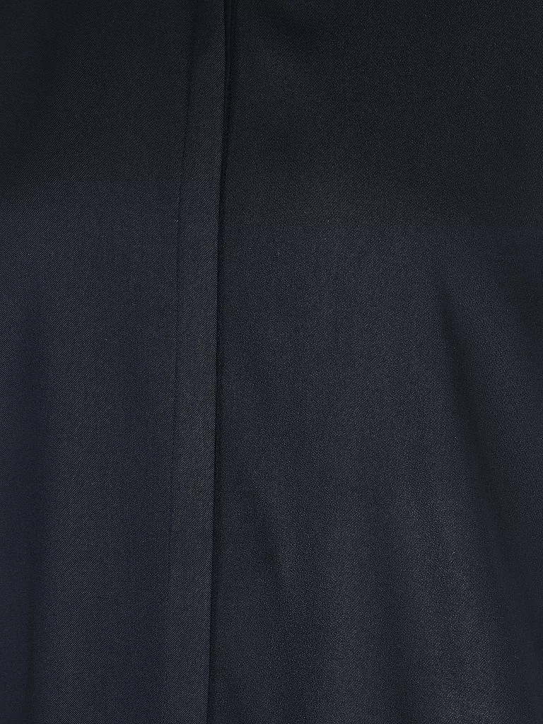 ARMEDANGELS | Bluse ZONJAA | Blu scuro