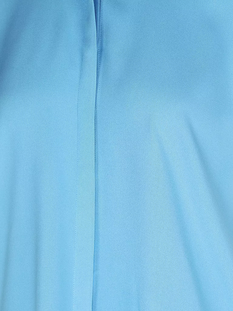 ARMEDANGELS | Bluse ZONYAA | Blu