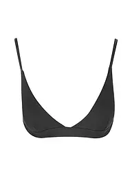 ARMEDANGELS | Bralette OSILAA nero | Nero