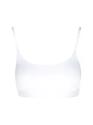 ARMEDANGELS | Bralette TOVAA bianco | Bianco