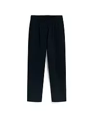 ARMEDANGELS | Businesshose LINAA LOU 7/8 | Nero