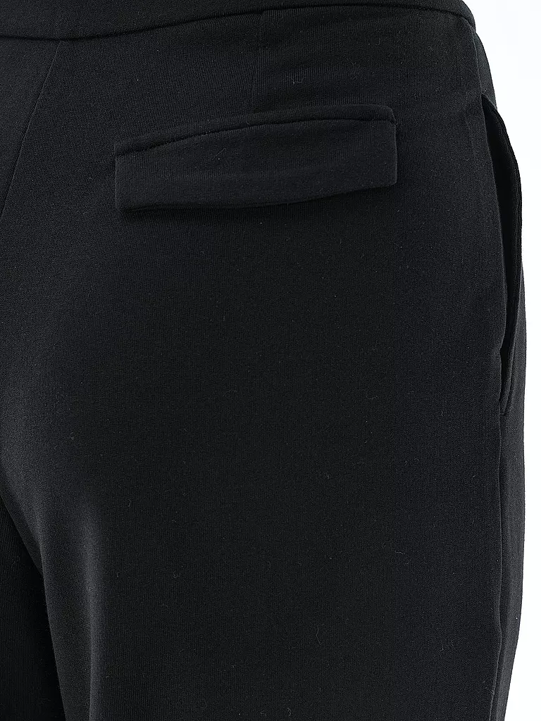 ARMEDANGELS | Businesshose LINAA LOU 7/8 | Nero