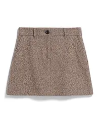 ARMEDANGELS | Businessrock HANNAAHLA | Cammello