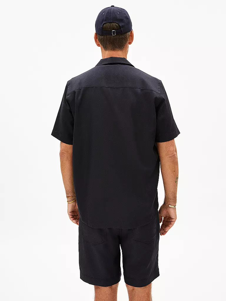 ARMEDANGELS | Camicia BAARTEK | 