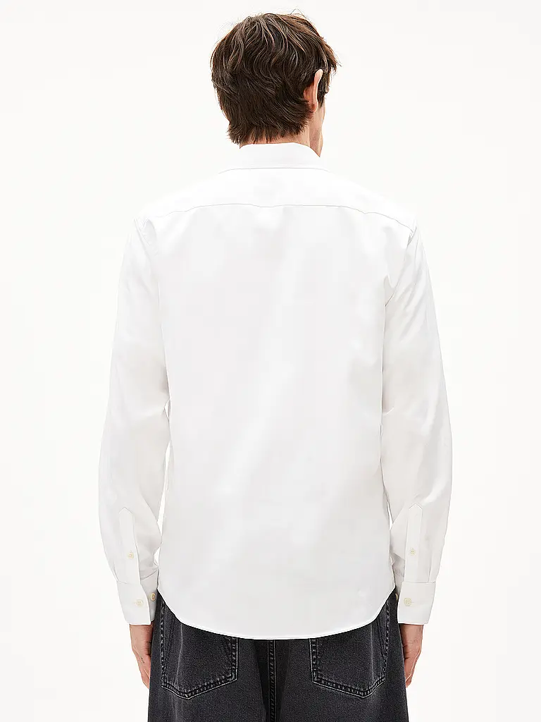 ARMEDANGELS | Camicia LAARS |