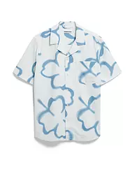 ARMEDANGELS | Camicia LOVAAR | Bianco