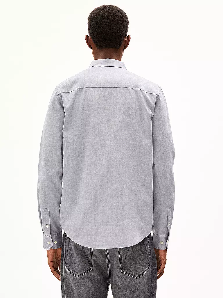 ARMEDANGELS | Camicia QUAASA | 