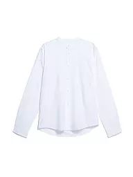 ARMEDANGELS | Camicia TOMAASAS | Bianco