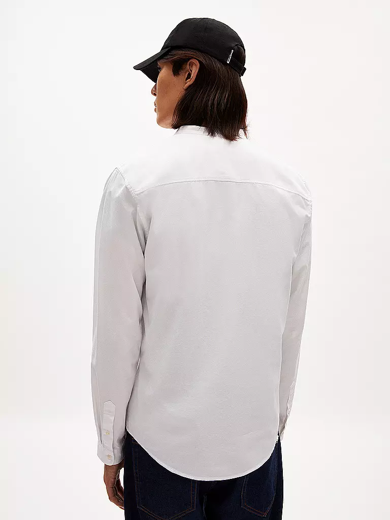 ARMEDANGELS | Camicia TOMAASAS |
