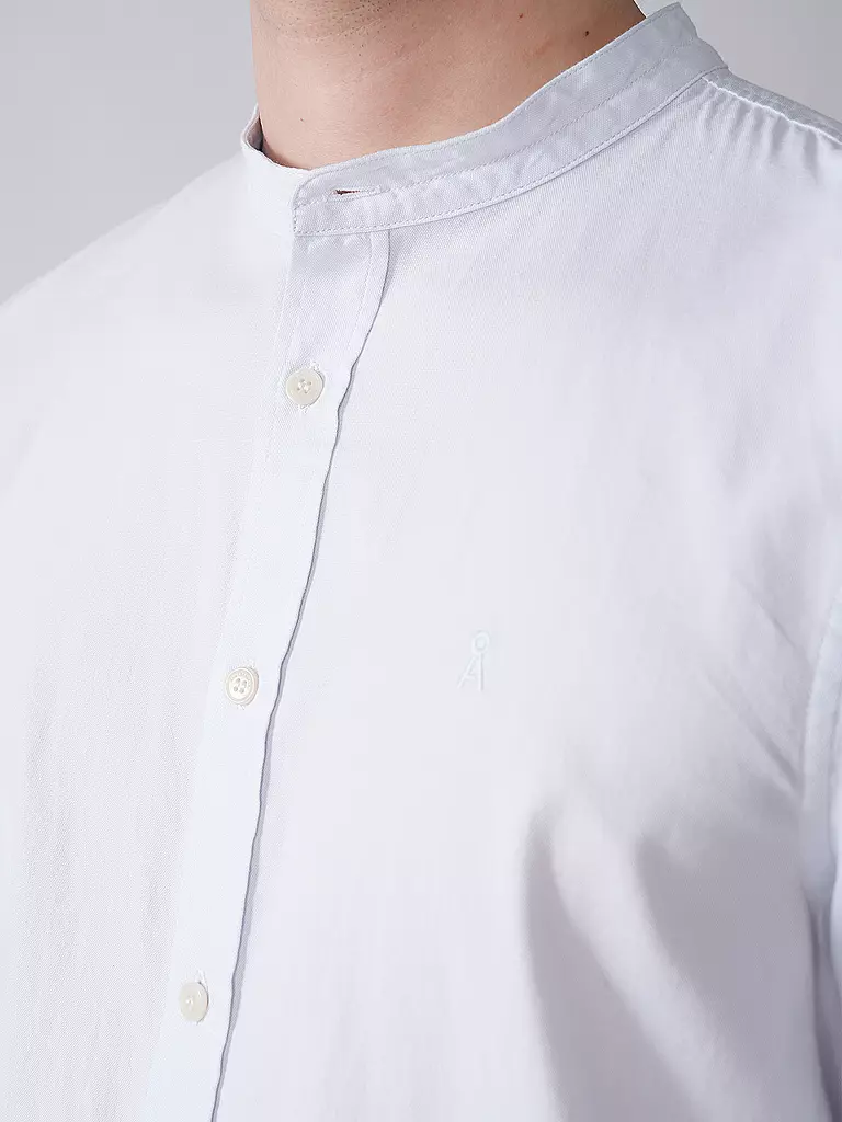 ARMEDANGELS | Camicia TOMAASAS |