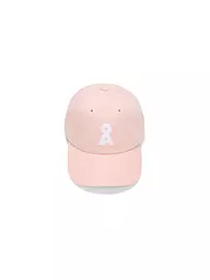 ARMEDANGELS | Cappello YENAAS | Rosa