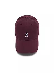 ARMEDANGELS | Cappello YENAAS | Bacca