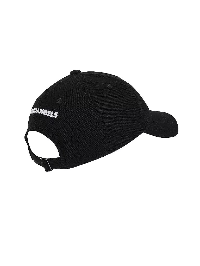 ARMEDANGELS | Cappellino YENAAS | 