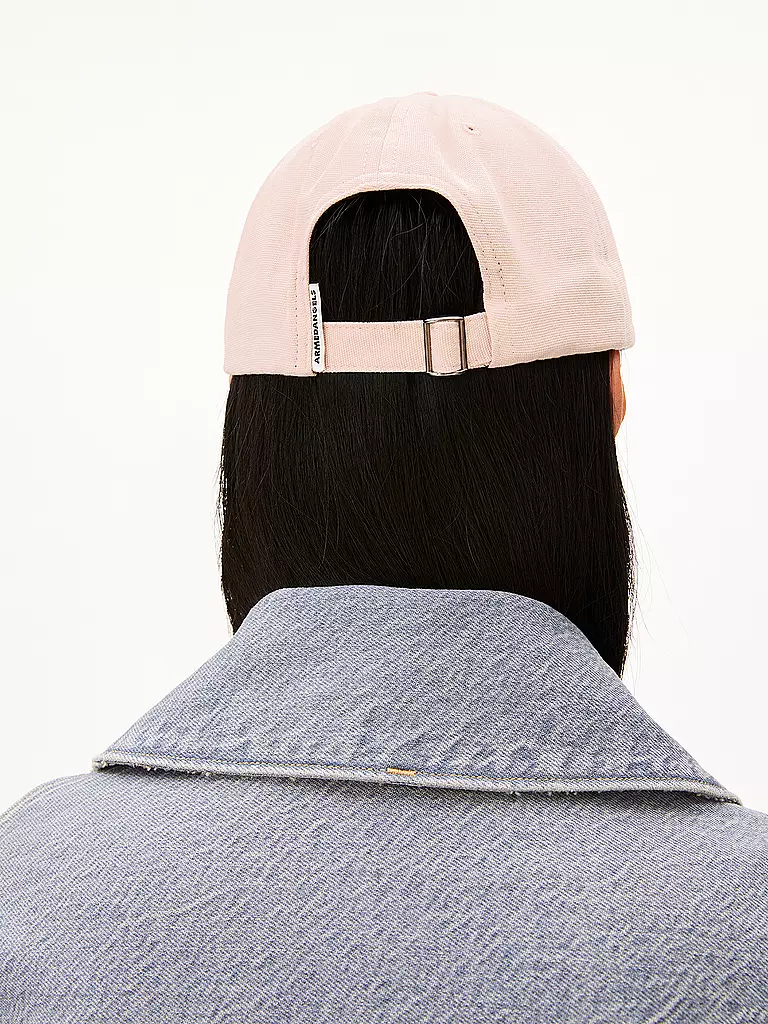 ARMEDANGELS | Cappellino YENAAS | 