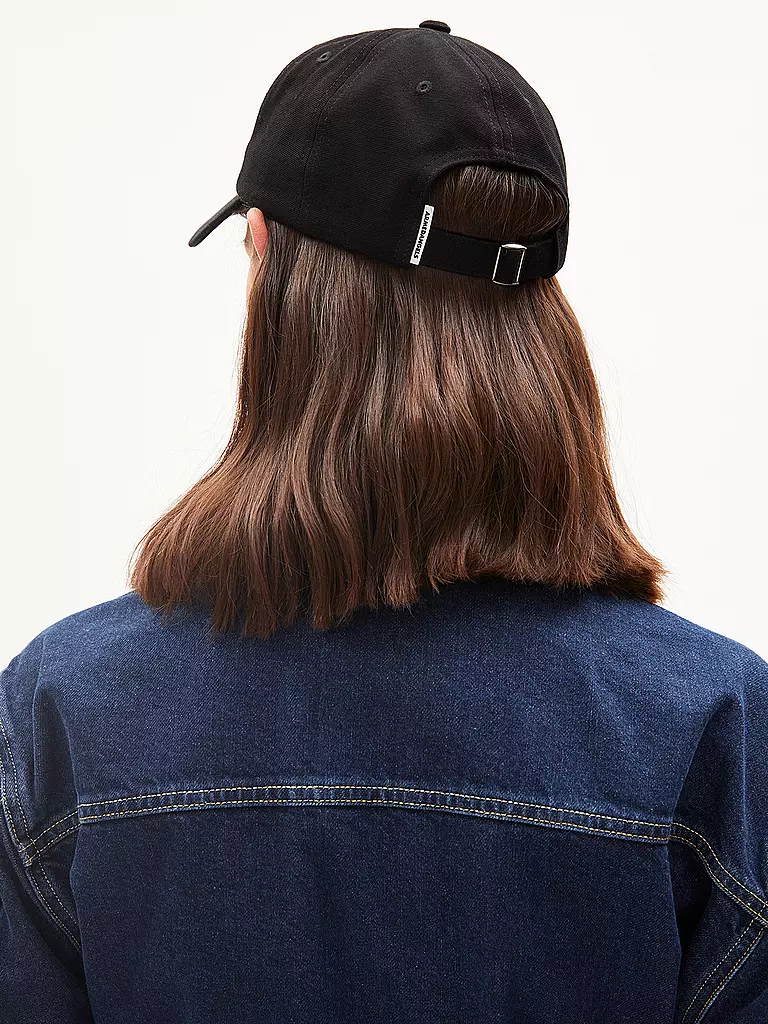 ARMEDANGELS | Cappellino YENAAS | 
