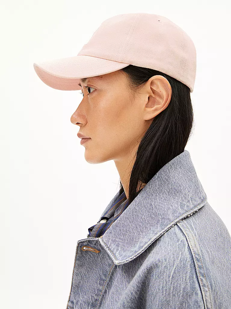 ARMEDANGELS | Cappellino YENAAS | 