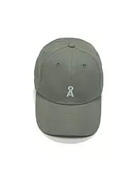 ARMEDANGELS | Cappello YENAAS | Oliva